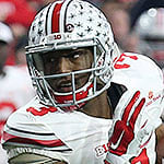 Image placeholder title